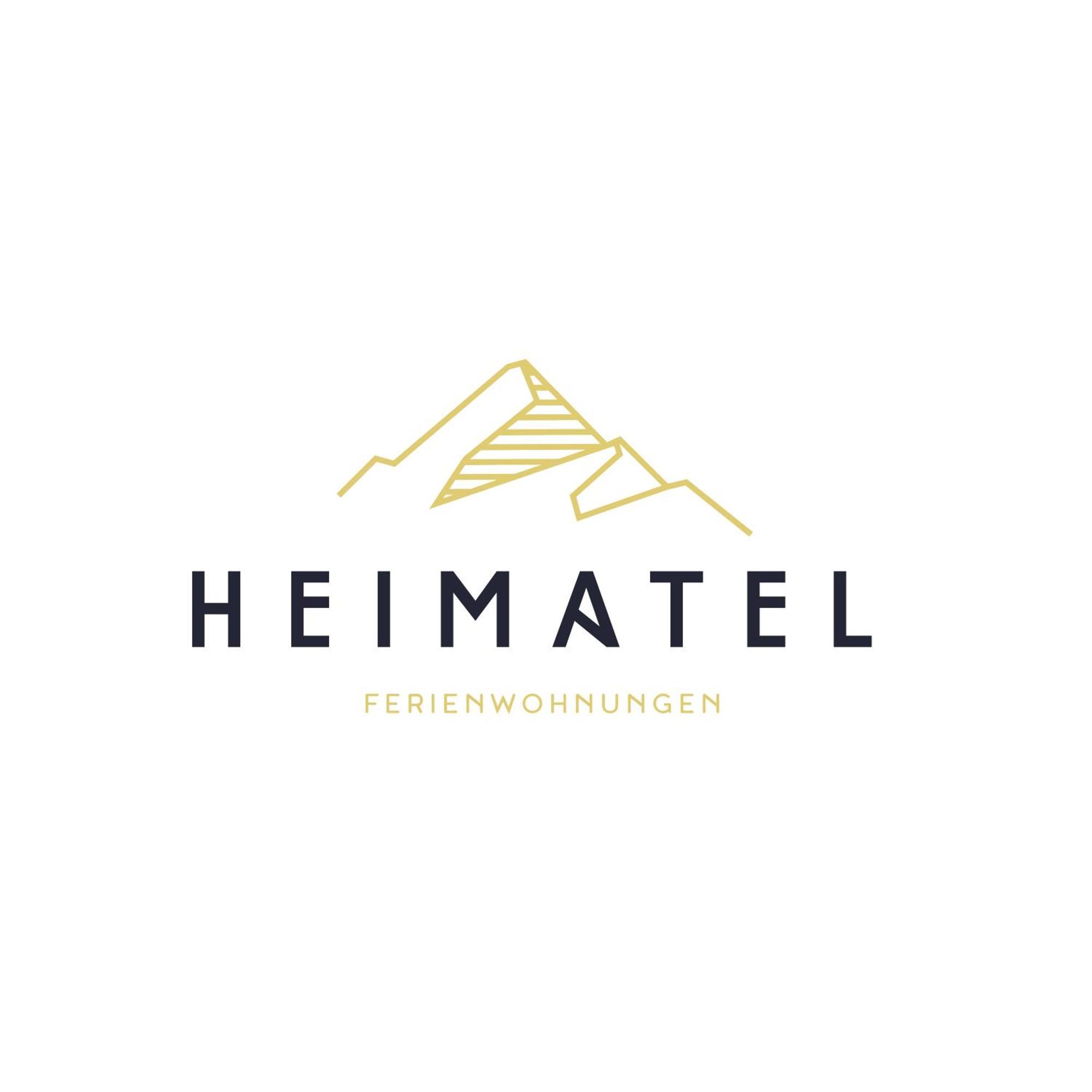 Heimatel - Braugasse Apartment *