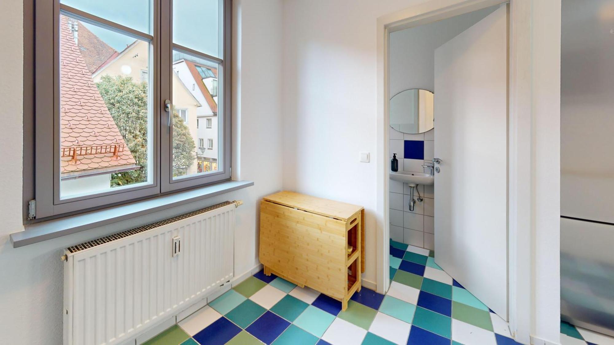 Heimatel - Braugasse Apartment