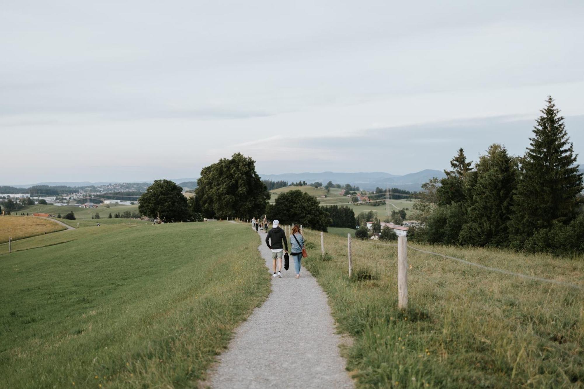 Heimatel - Braugasse