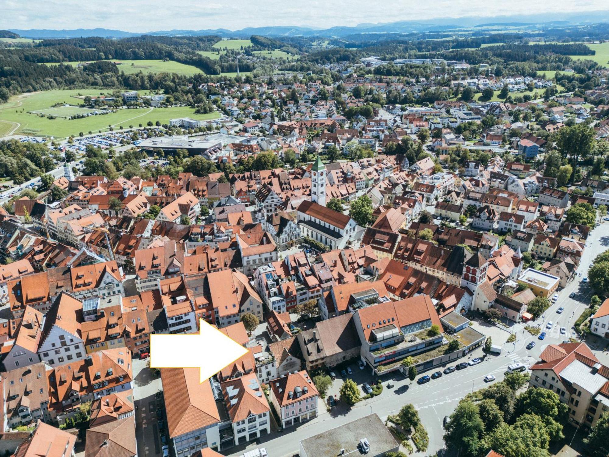 Heimatel - Braugasse Apartment